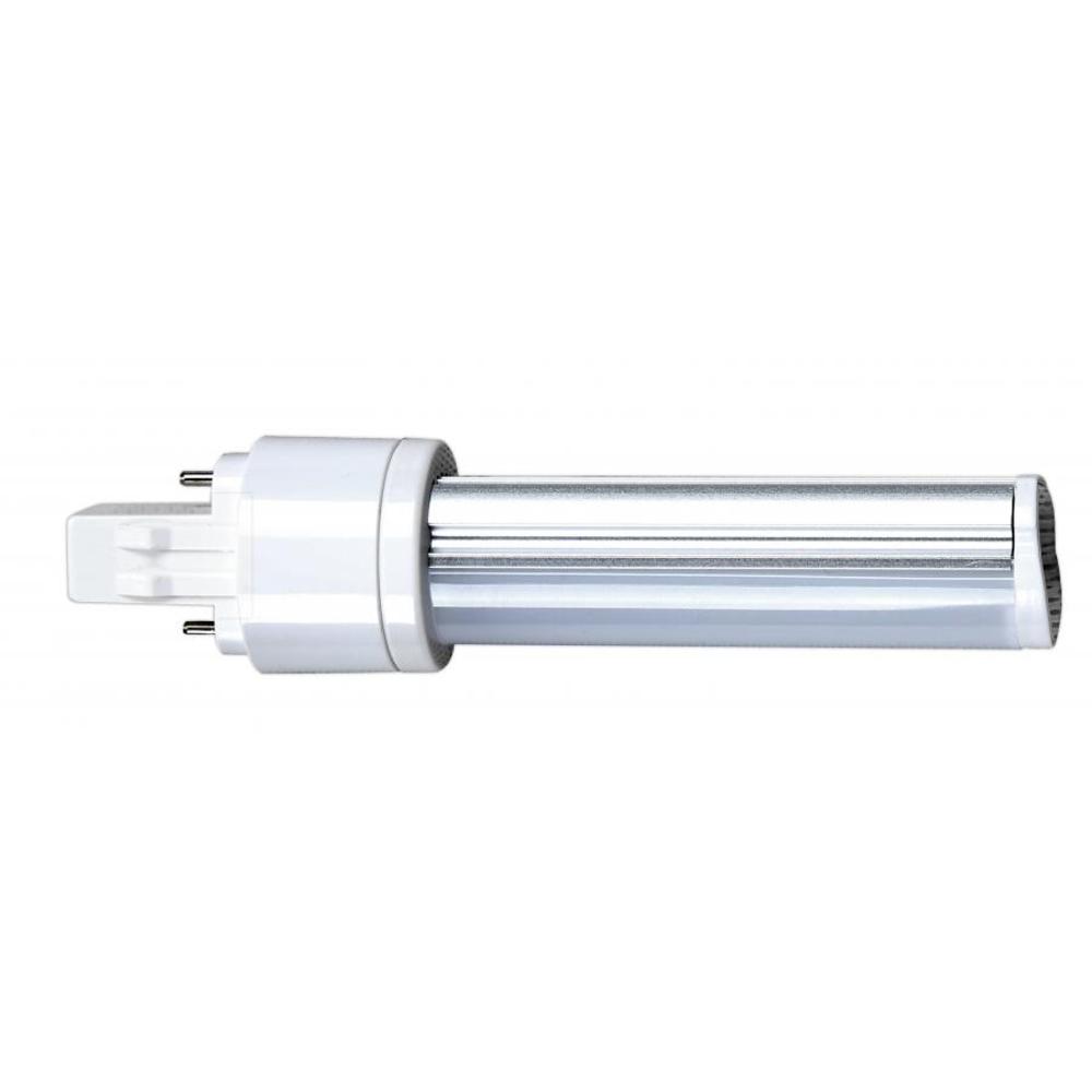 SATCO Lighting 90-2590