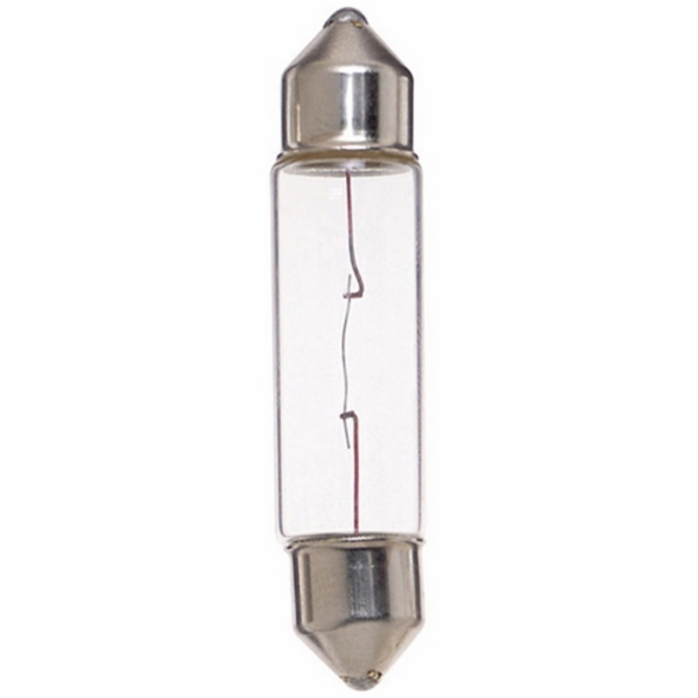 SATCO Lighting S6985