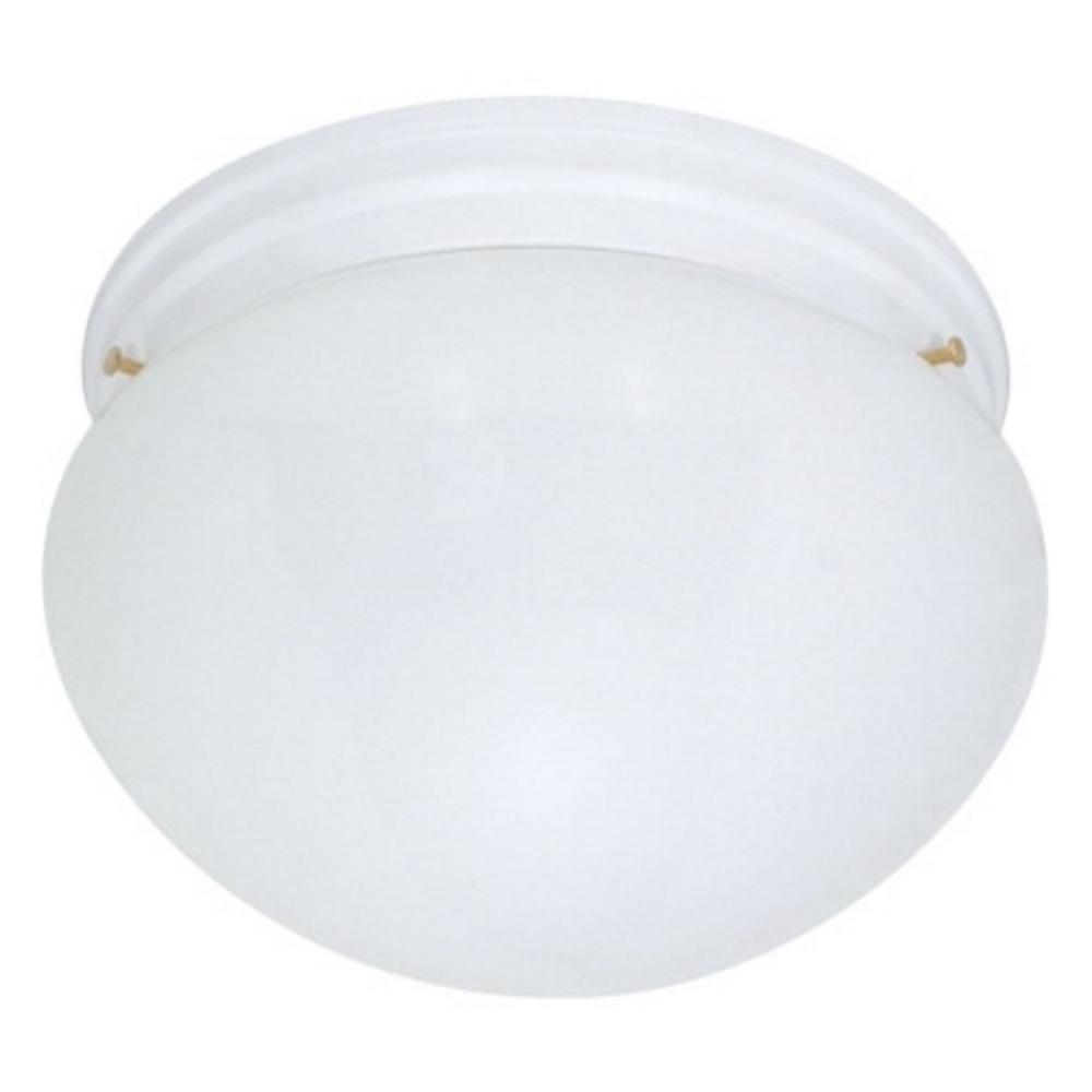 SATCO Lighting S9743