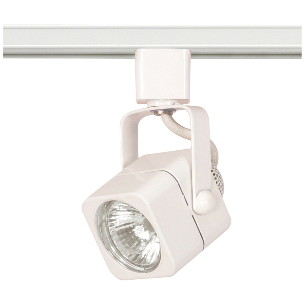 SATCO Lighting 57-058