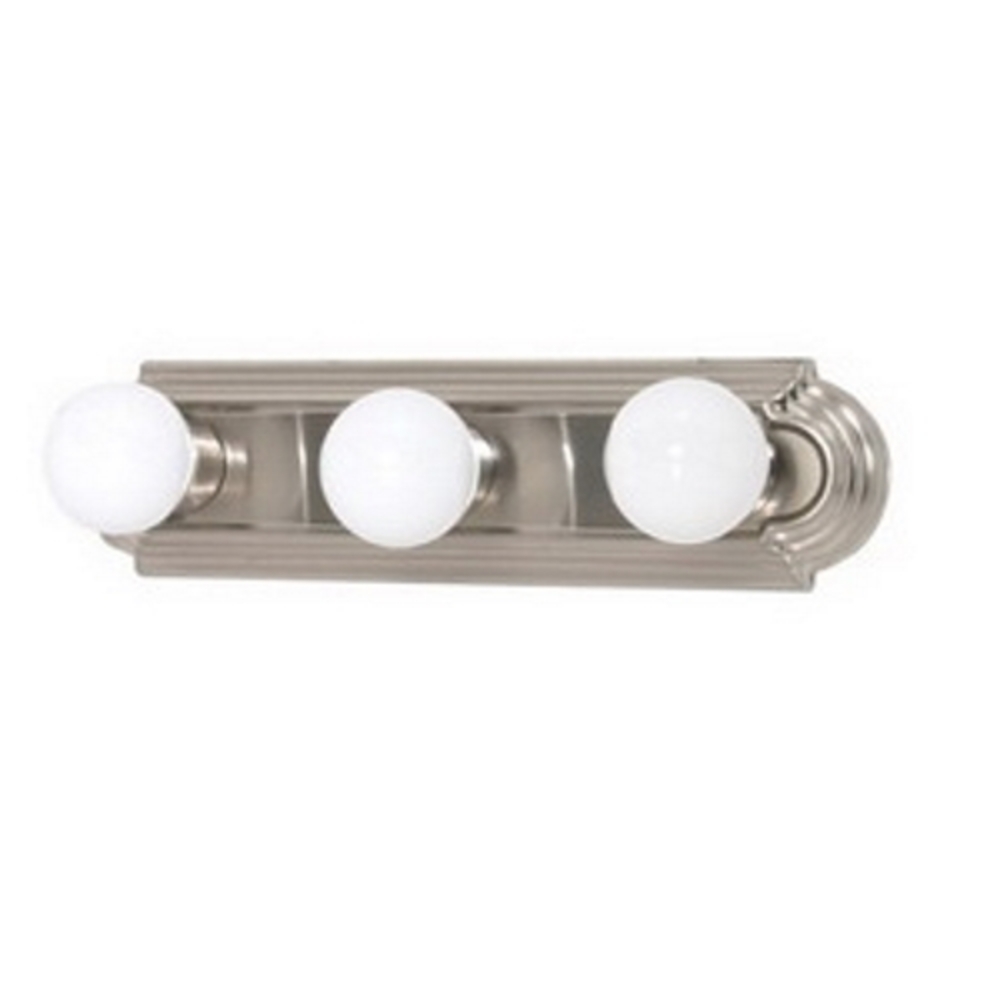 SATCO Lighting 90-103