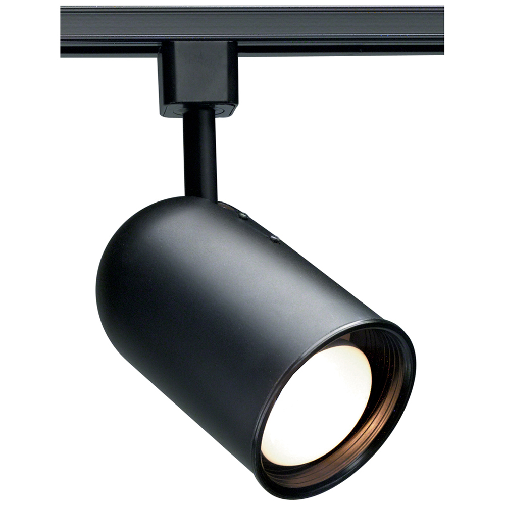 SATCO Lighting TH209