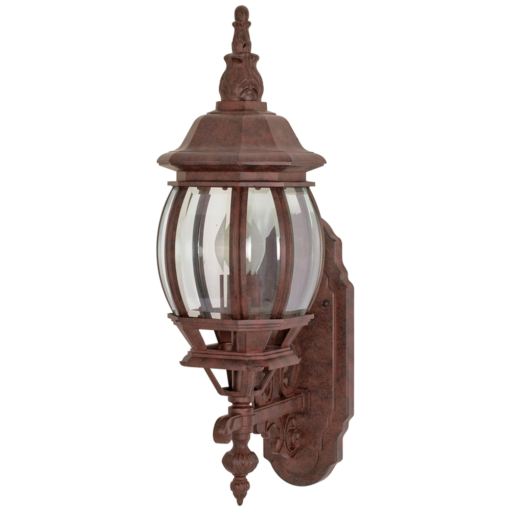 SATCO Lighting 90-498