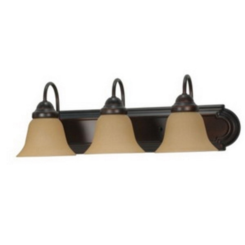 SATCO Lighting 60/1265