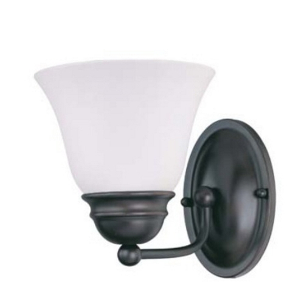 SATCO Lighting 60/3355