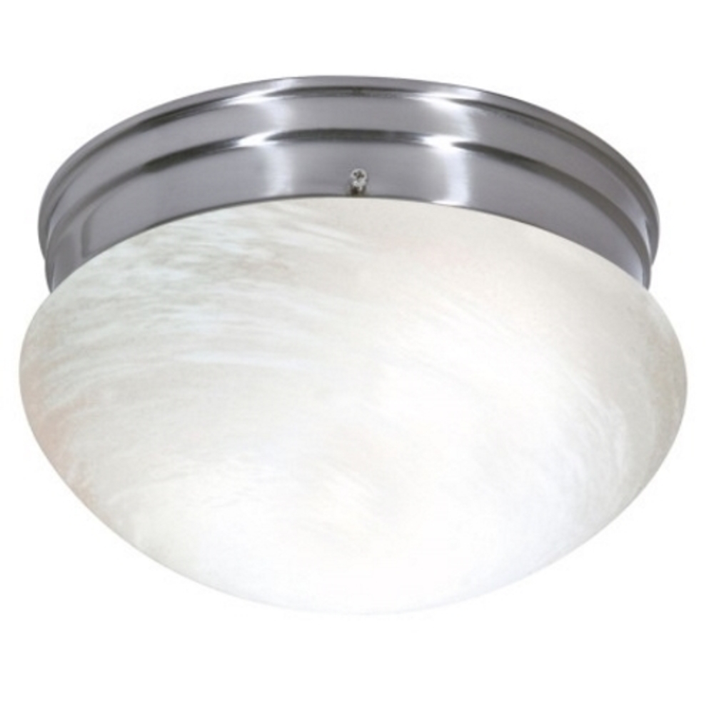 SATCO Lighting 76/674