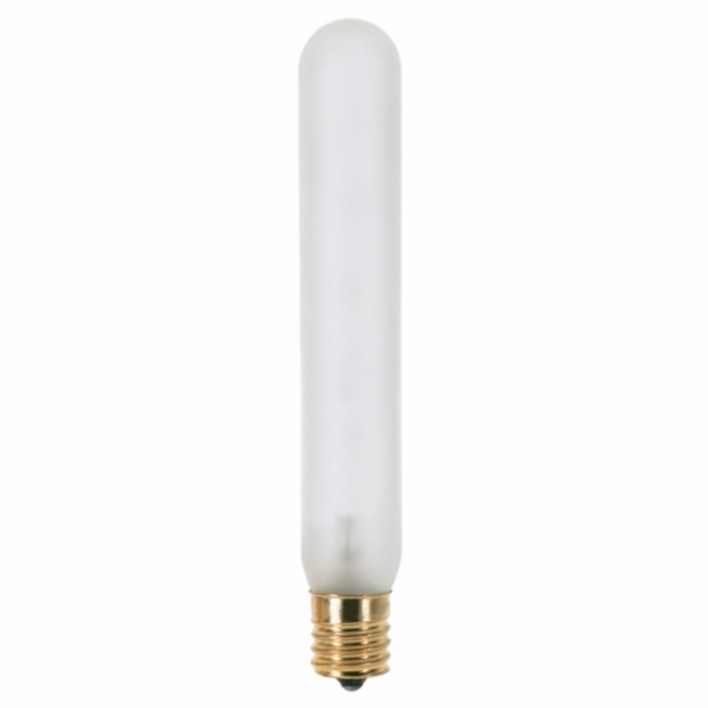 SATCO Lighting 90-614