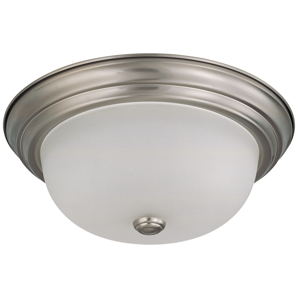 SATCO Lighting 90-902