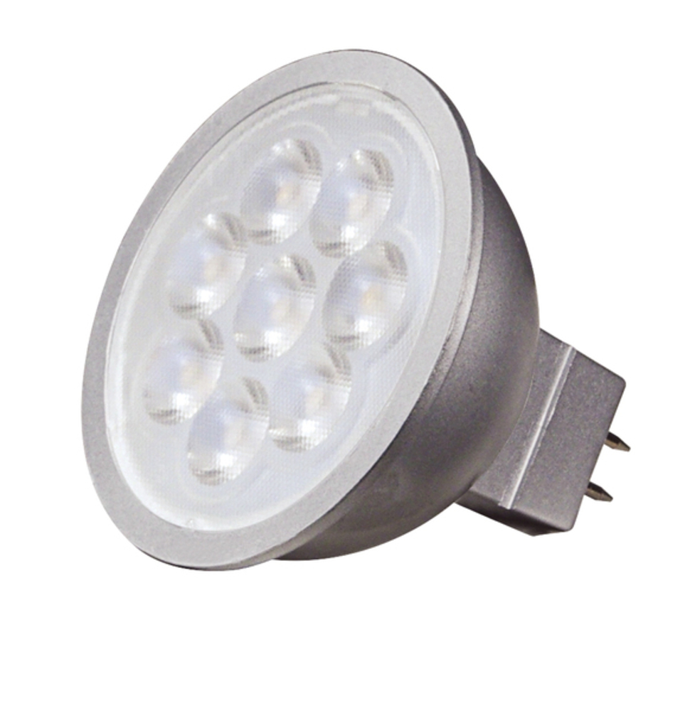 SATCO Lighting 60/3347