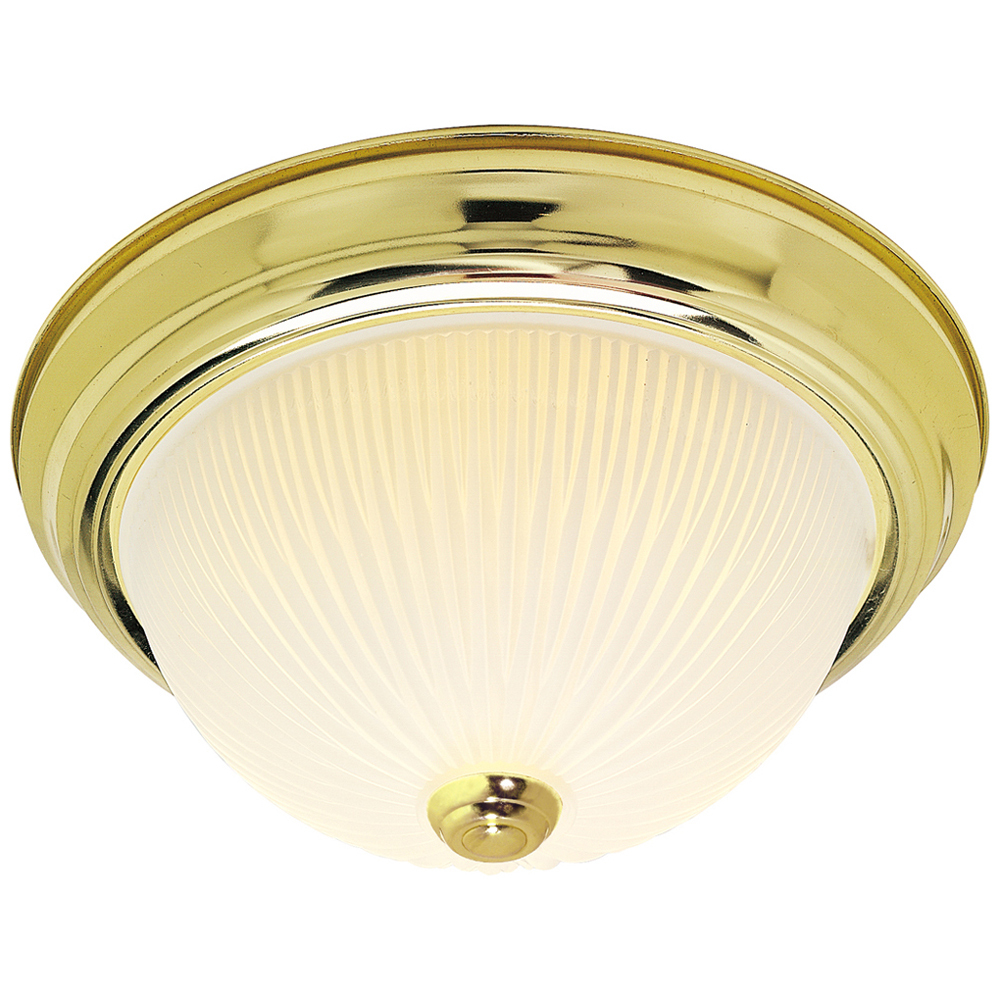 SATCO Lighting 76/132