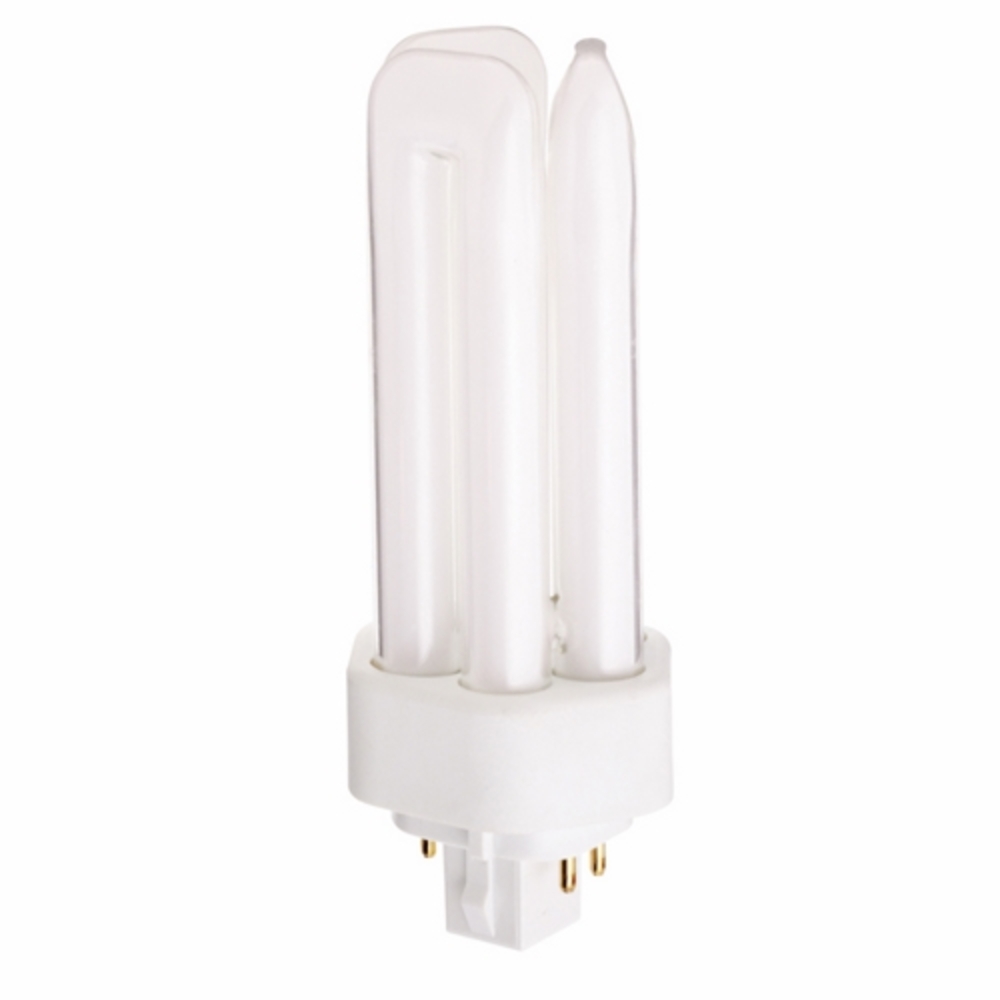 SATCO Lighting S8346