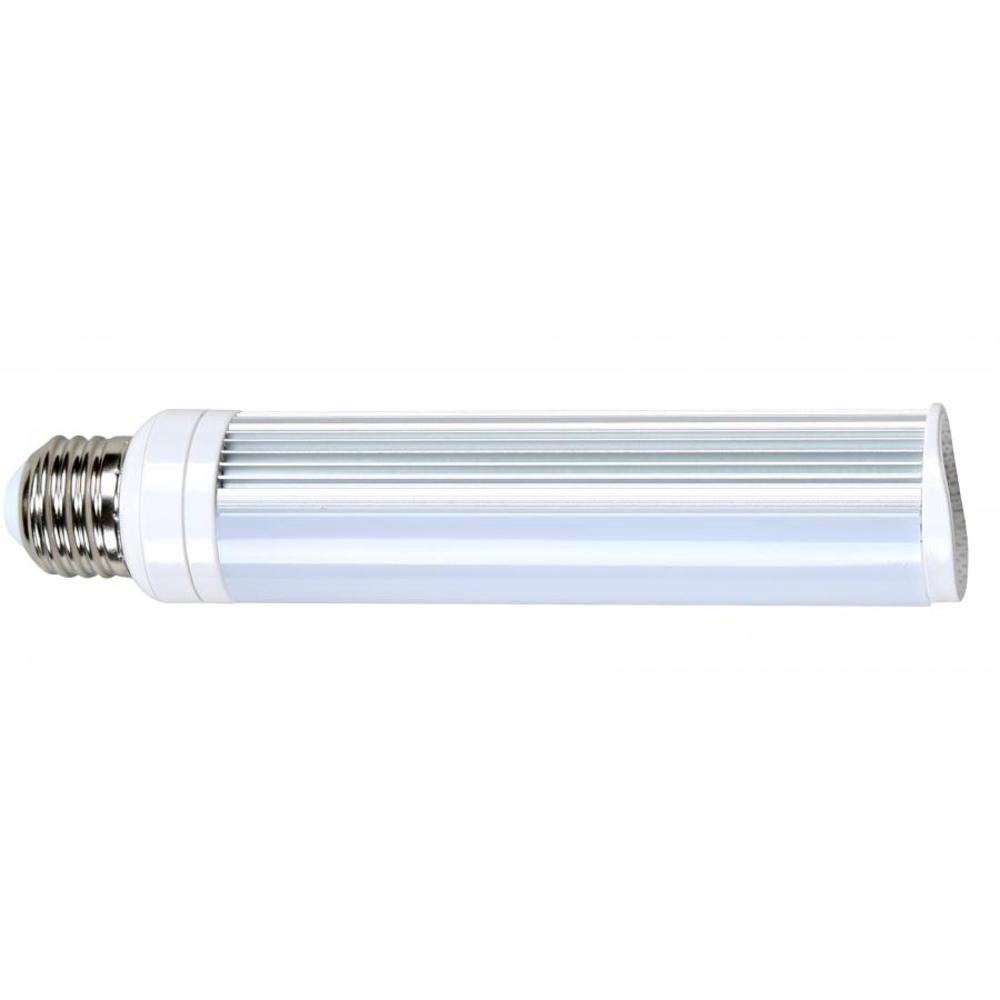 SATCO Lighting S8758