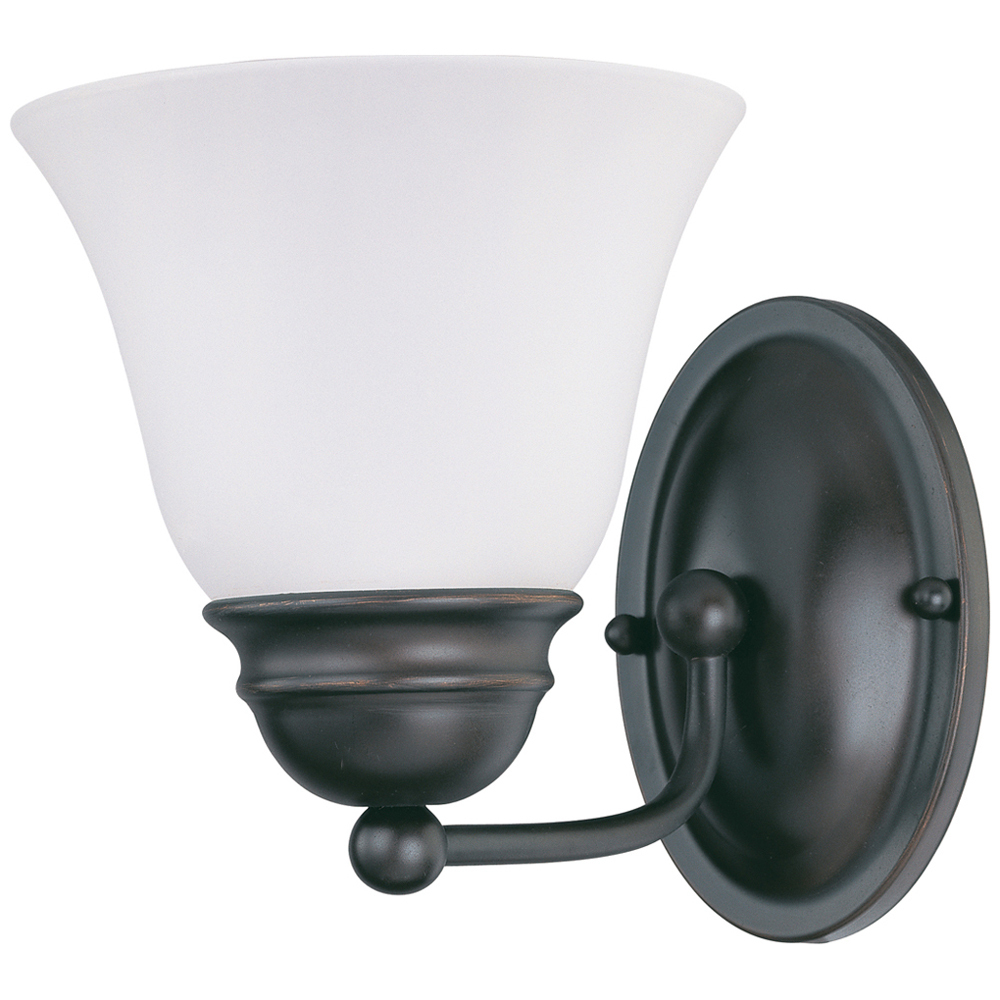 SATCO Lighting 60/3165