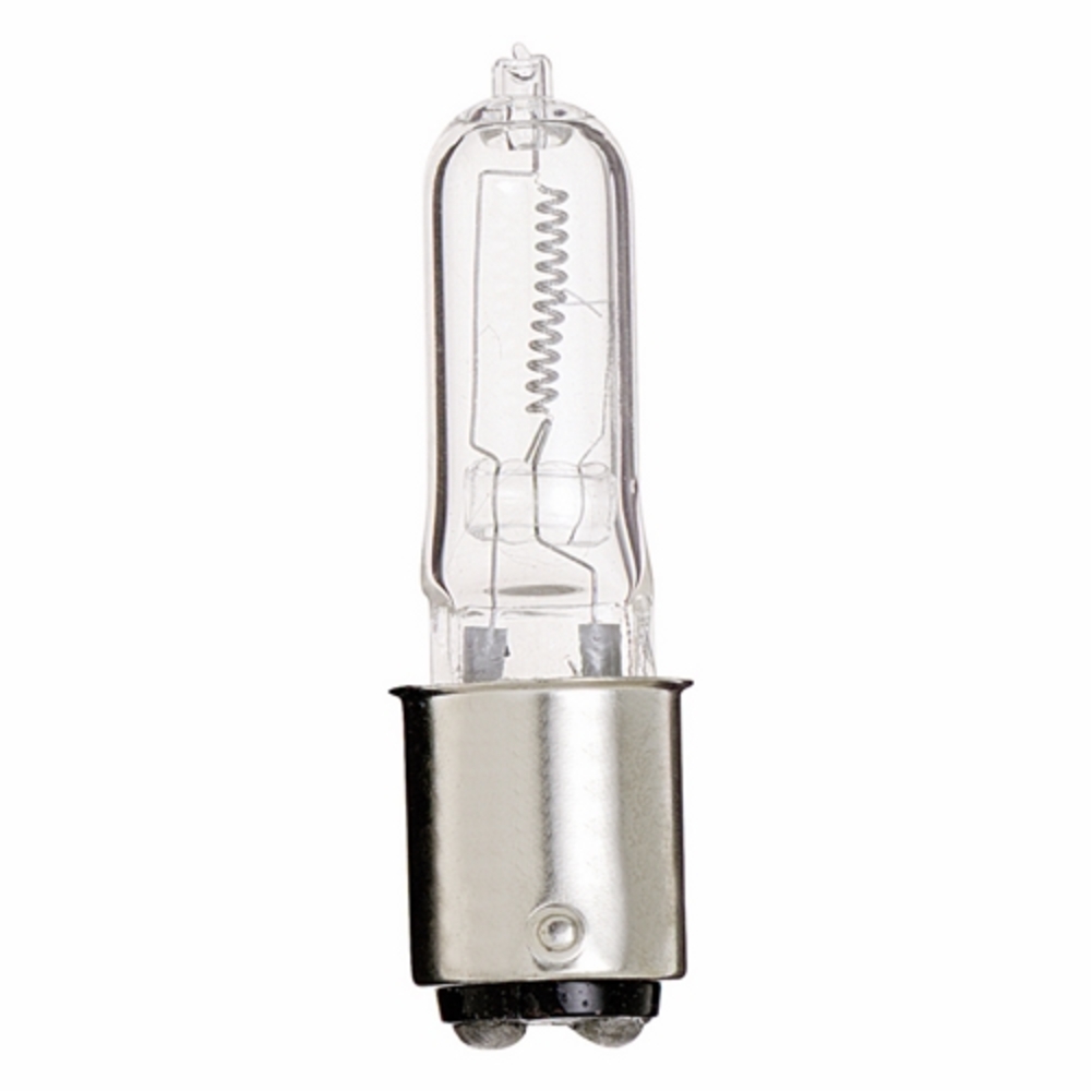 SATCO Lighting S3432