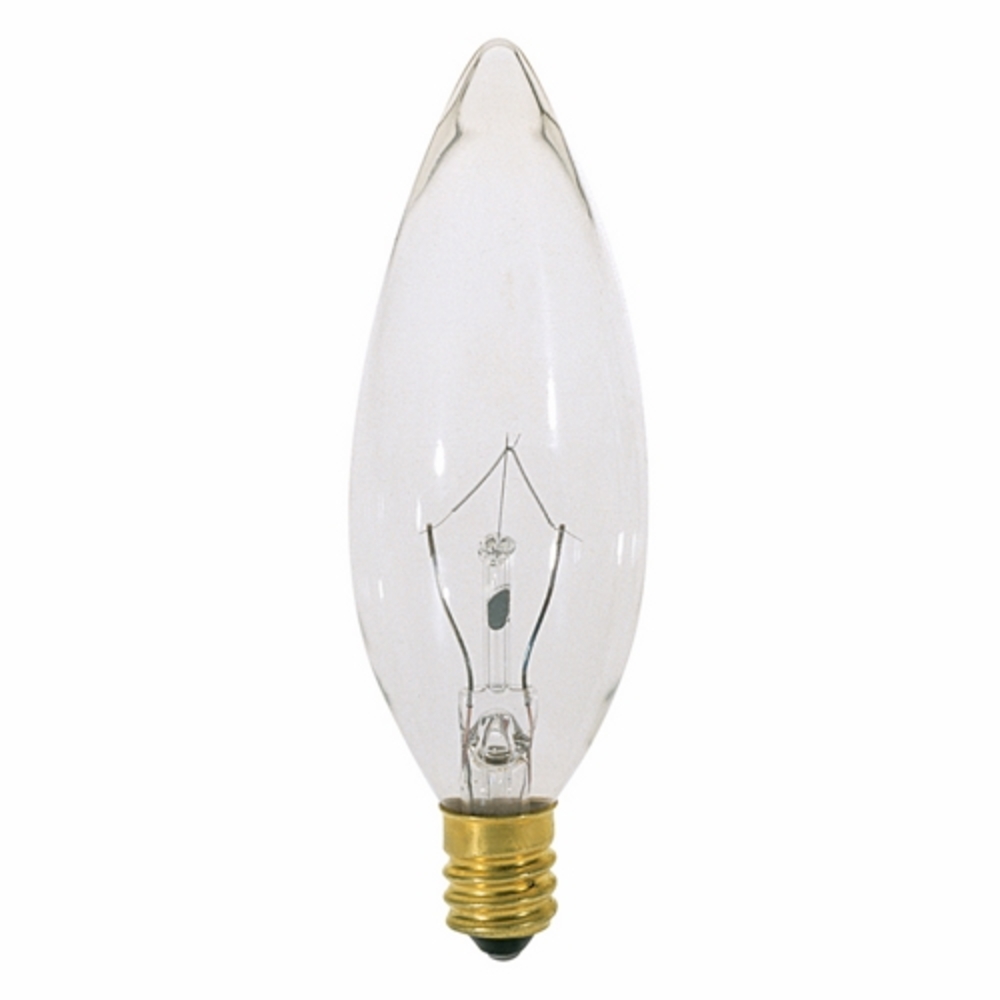 SATCO Lighting 93-302