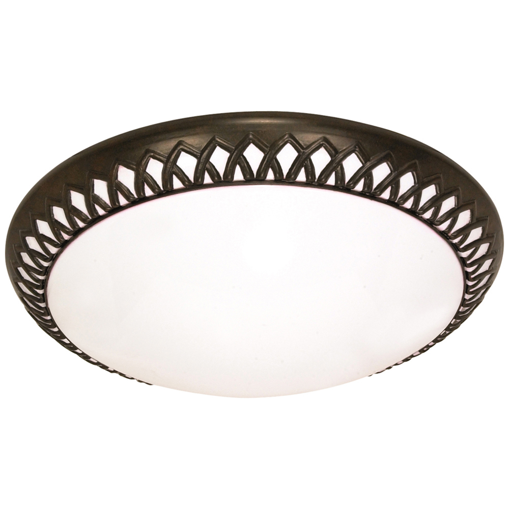 SATCO Lighting 90-1697