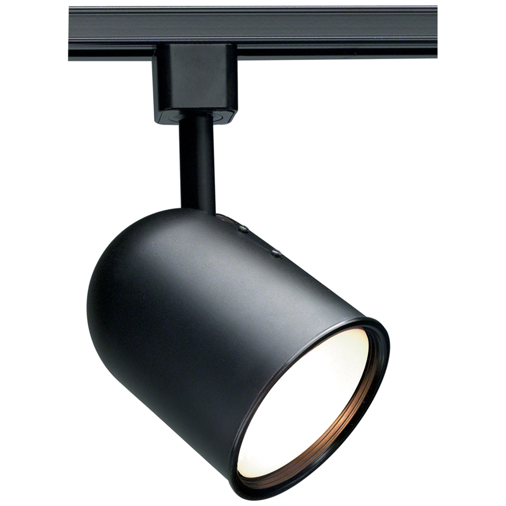 SATCO Lighting TH366