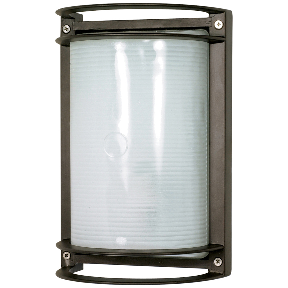 SATCO Lighting 80-1413