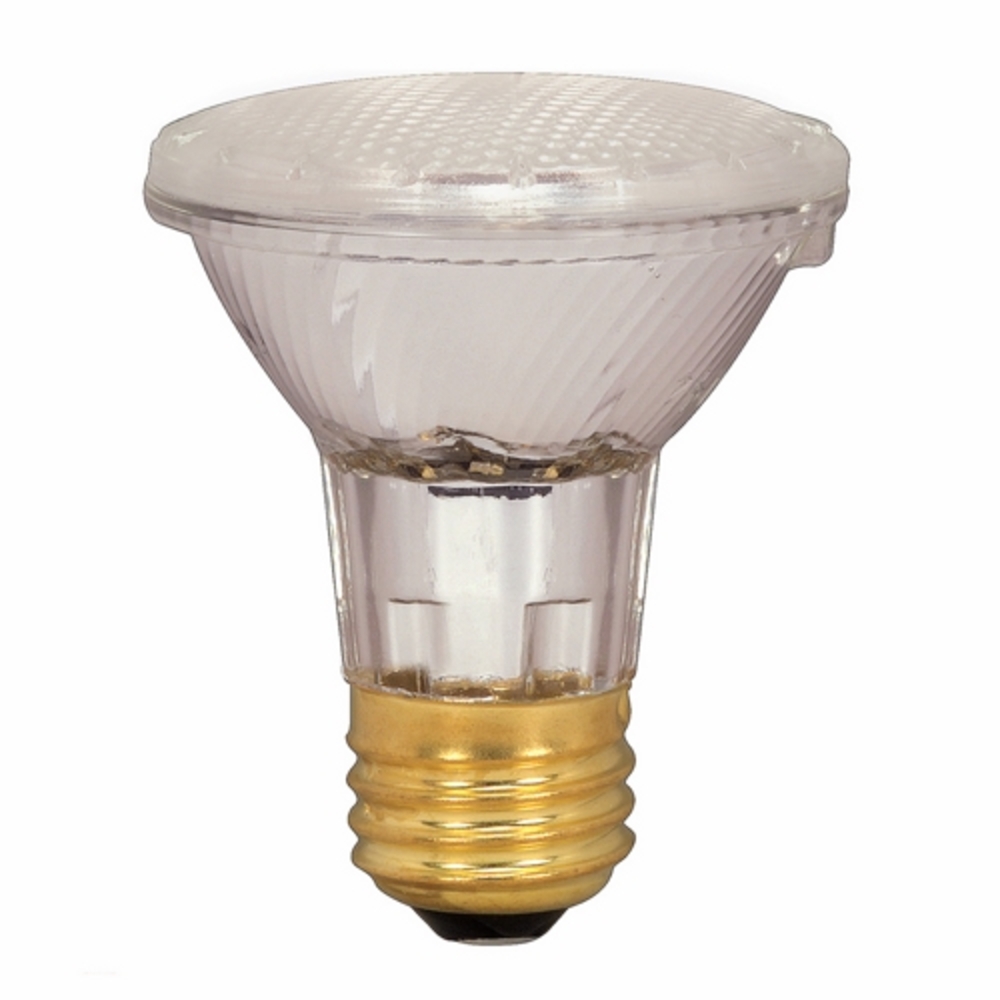 SATCO Lighting S2267