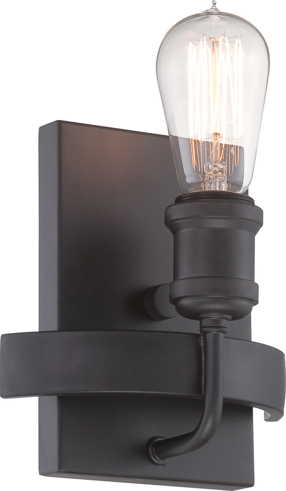 SATCO Lighting 60-5721