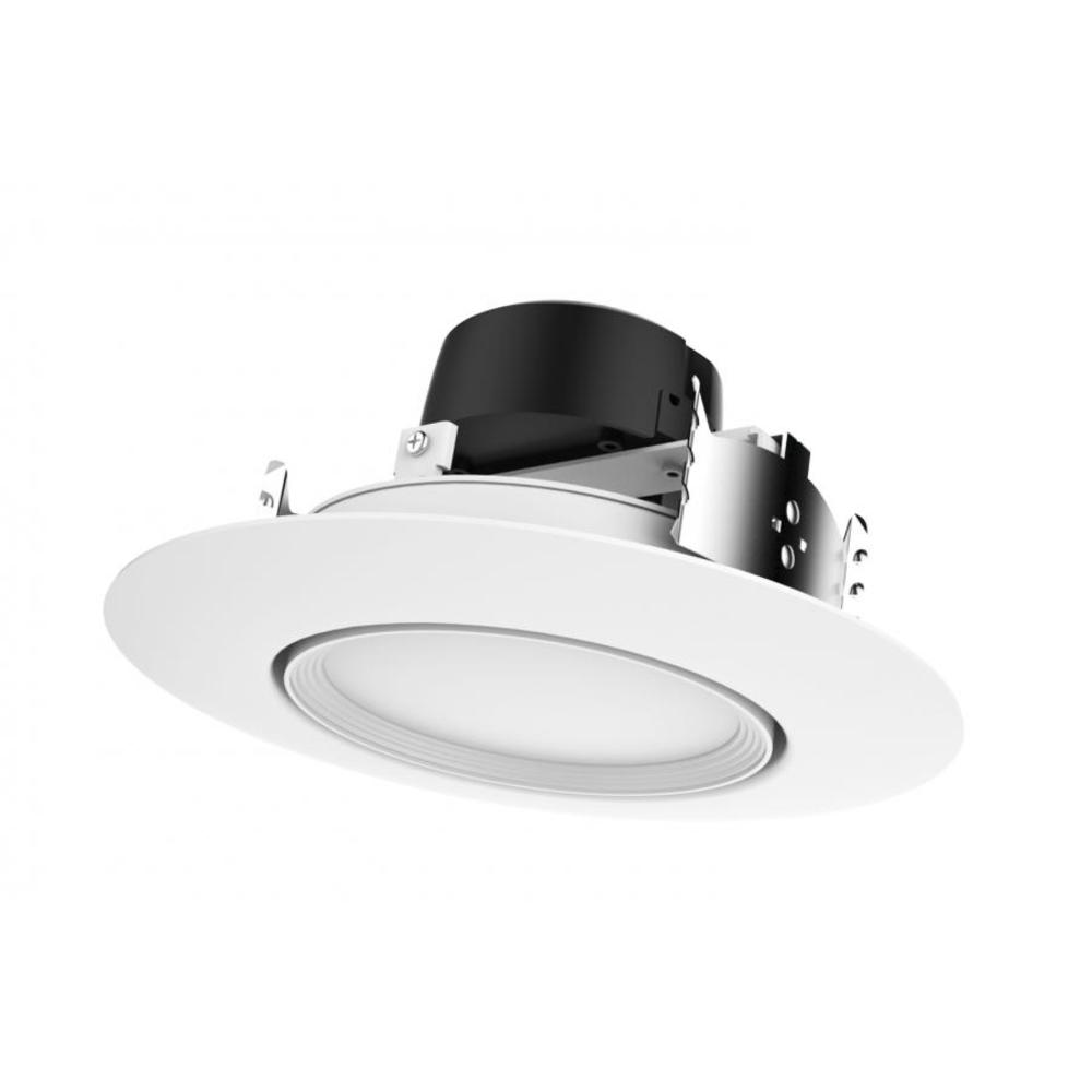 SATCO Lighting S29473