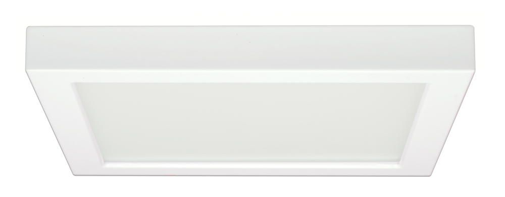 SATCO Lighting S9340