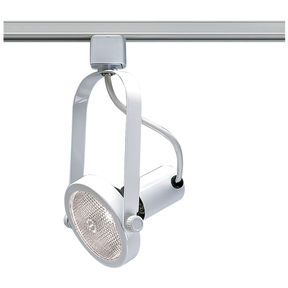 SATCO Lighting TH224