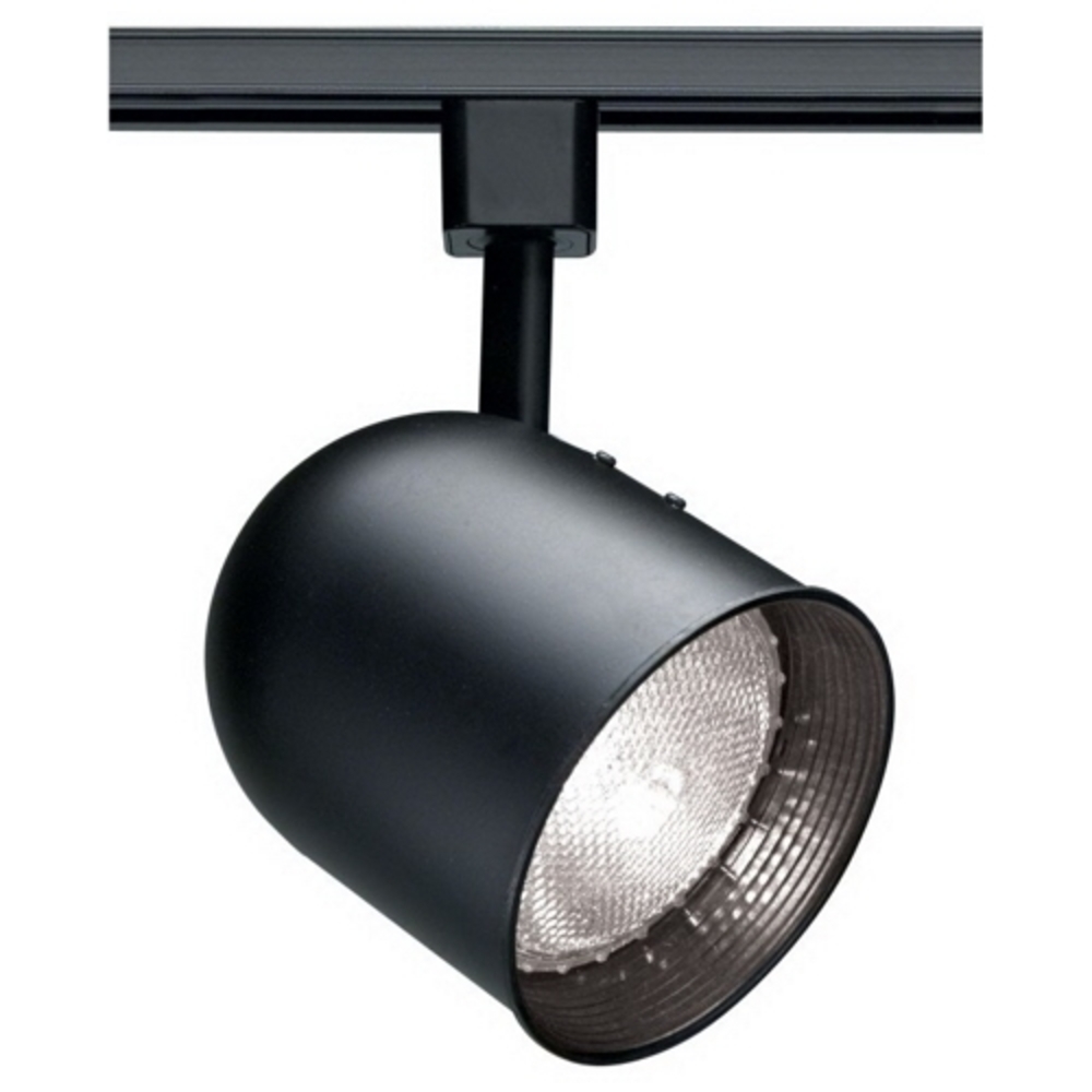 SATCO Lighting TH217