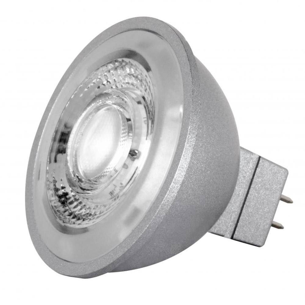 SATCO Lighting 93-5009