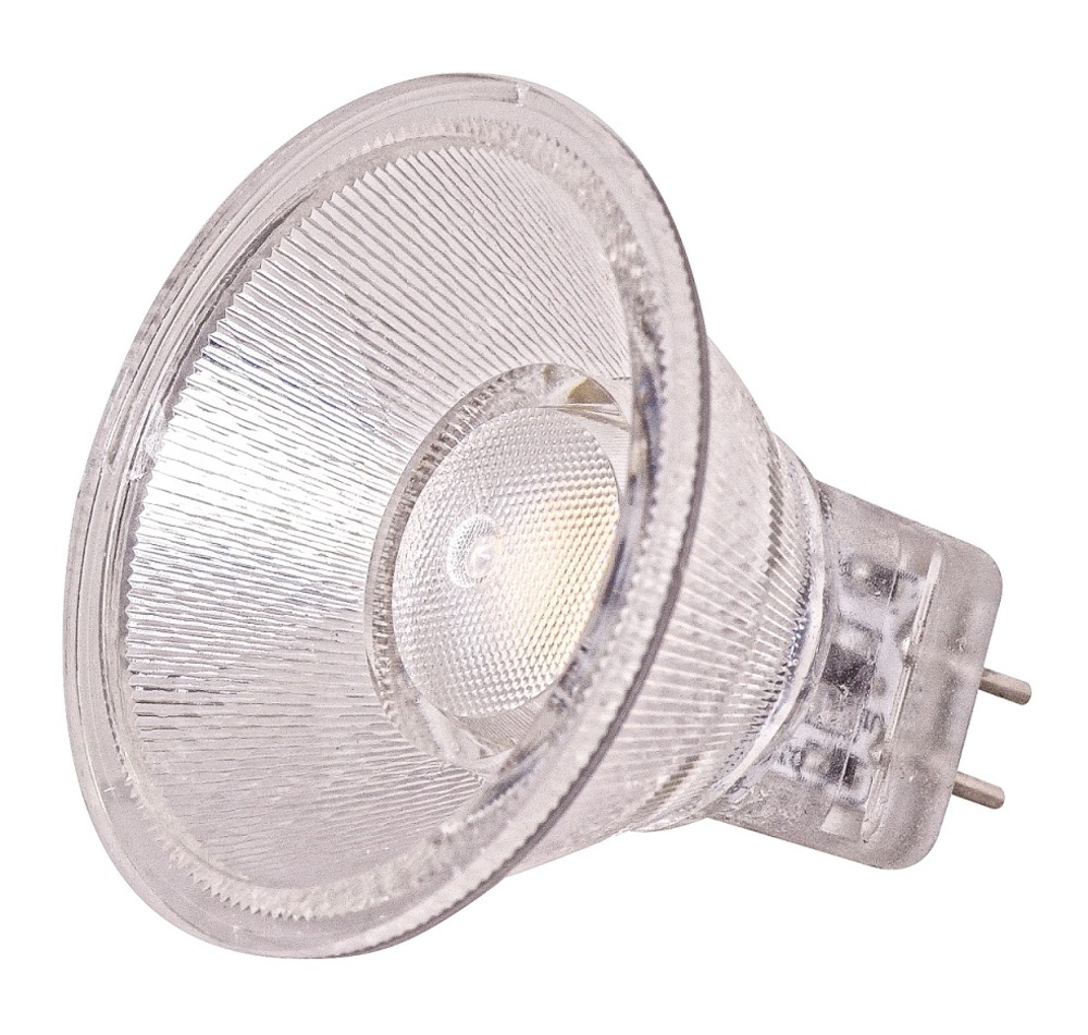 SATCO Lighting S9550