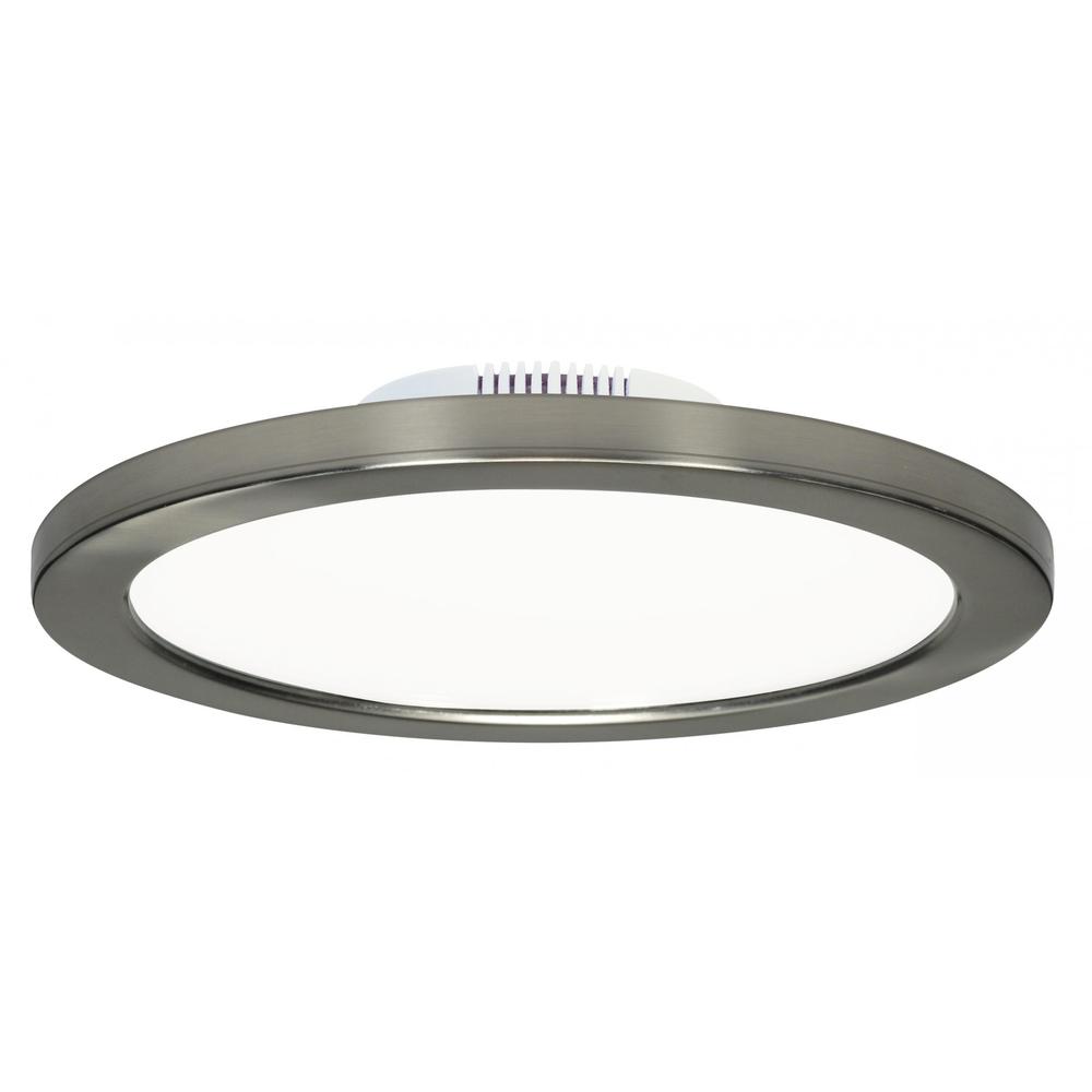 SATCO Lighting S9883