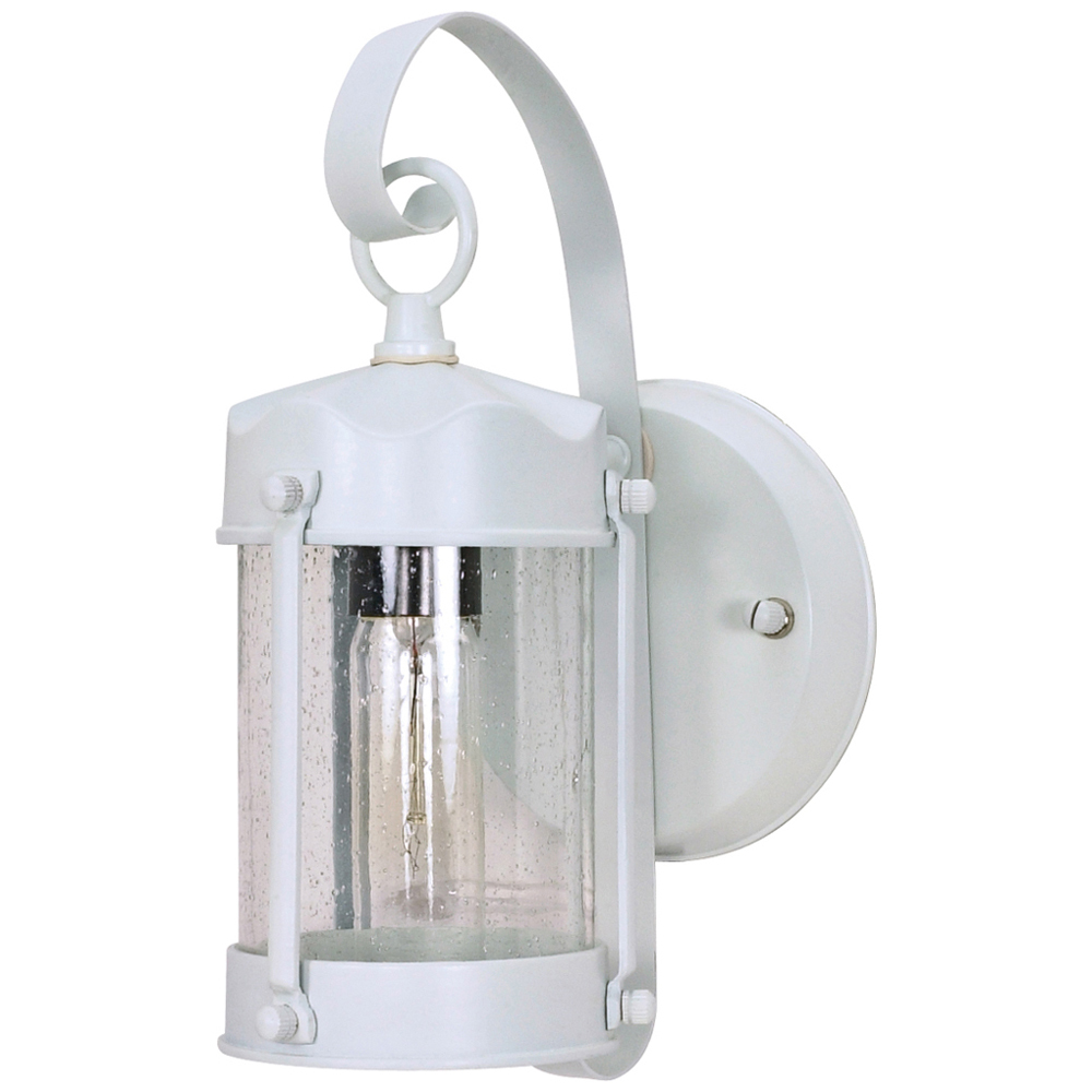 SATCO Lighting 93-5048