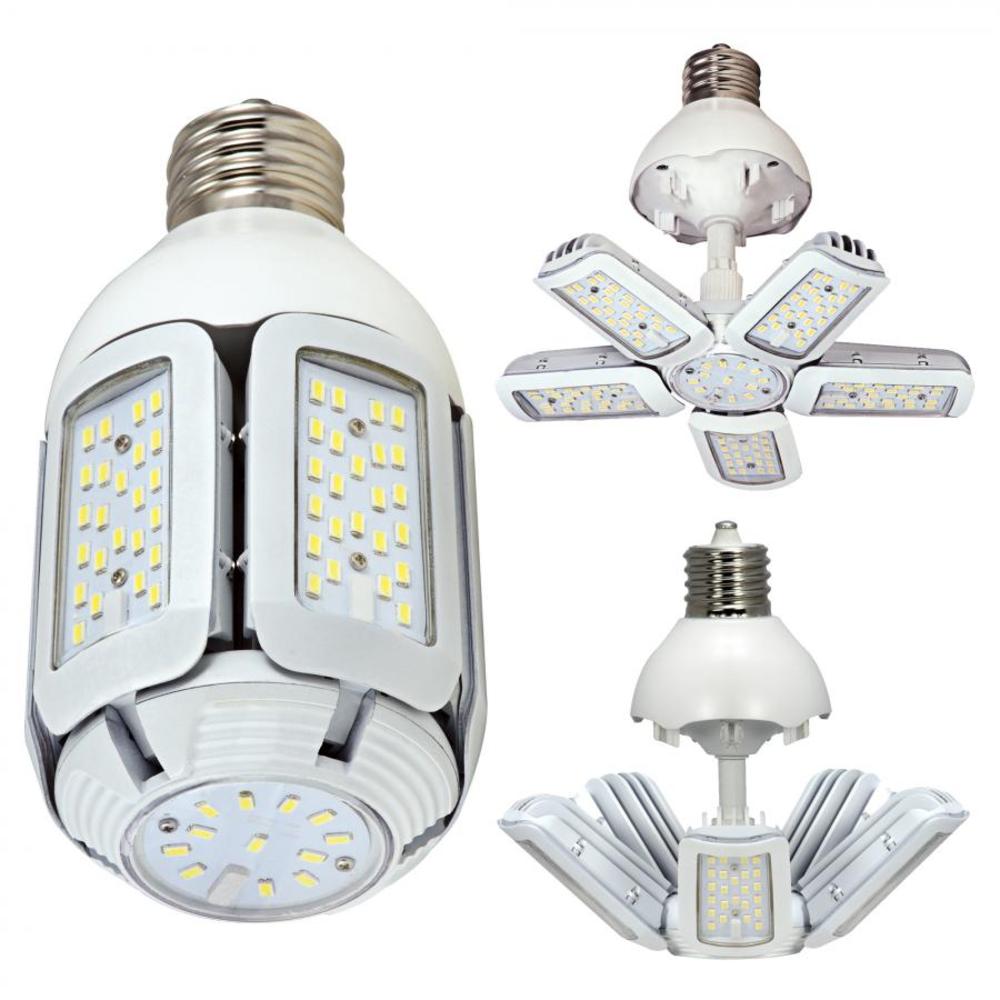 SATCO Lighting S9799