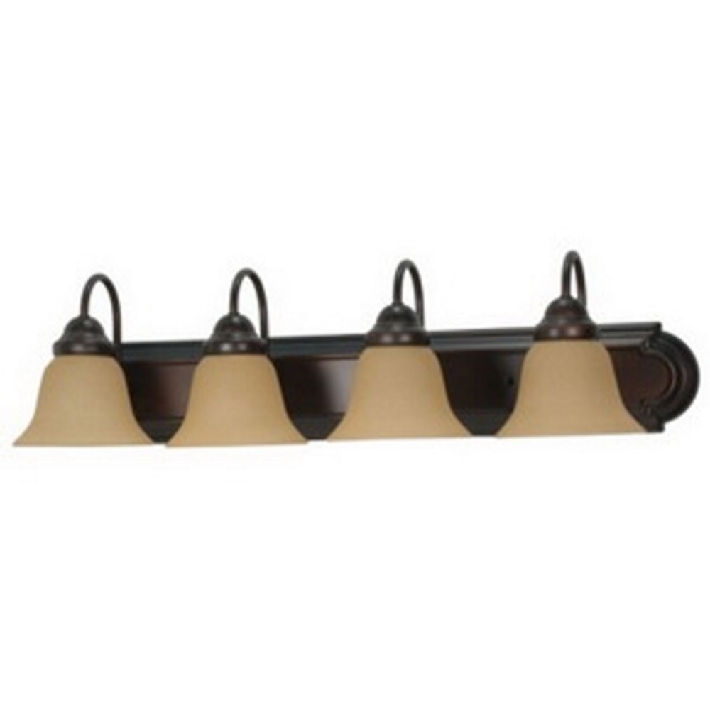 SATCO Lighting 60/1266