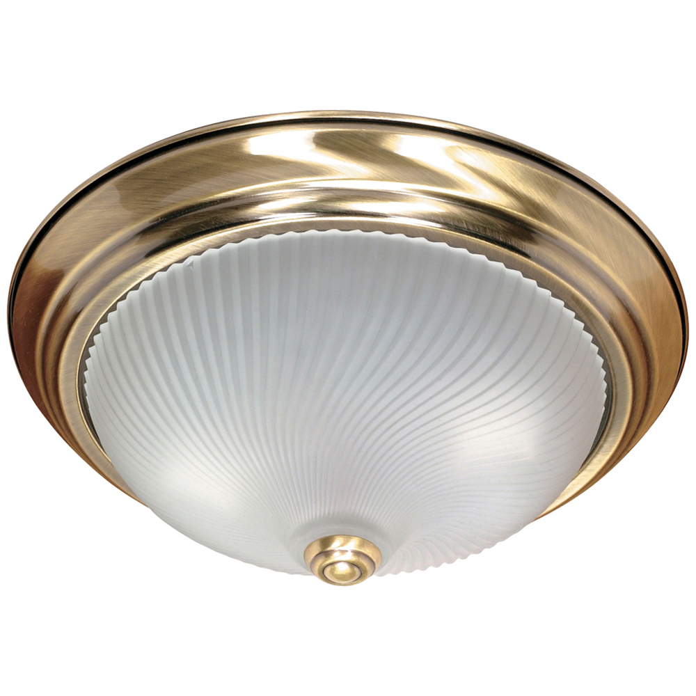 SATCO Lighting S70-577