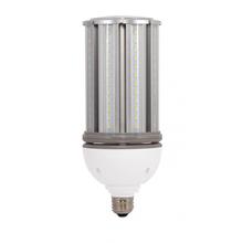 SATCO Lighting 90-2459 - SATCO Lighting 90-2459