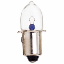 SATCO Lighting 80-1974 - SATCO Lighting 80-1974