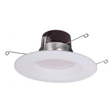 SATCO Lighting S9742 - SATCO Lighting S9742