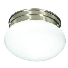 SATCO Lighting 57-036 - SATCO Lighting 57-036