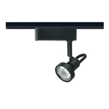 SATCO Lighting TH260 - SATCO Lighting TH260