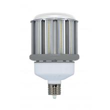 SATCO Lighting 90-2277 - SATCO Lighting 90-2277