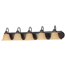 SATCO Lighting 90-748 - SATCO Lighting 90-748