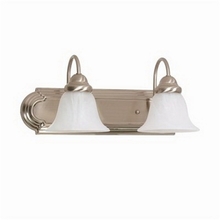 SATCO Lighting 93-232 - SATCO Lighting 93-232