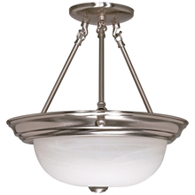 SATCO Lighting 60/3185 - SATCO Lighting 60/3185