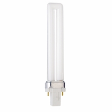 SATCO Lighting 80-1983 - SATCO Lighting 80-1983