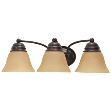 SATCO Lighting 60/3127 - SATCO Lighting 60/3127