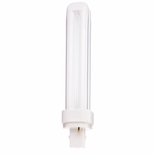 SATCO Lighting 90-684 - SATCO Lighting 90-684