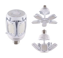 SATCO Lighting S39769 - SATCO Lighting S39769