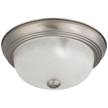 SATCO Lighting 90-703 - SATCO Lighting 90-703