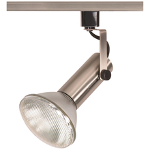 SATCO Lighting TH324 - SATCO Lighting TH324